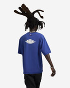 Jordan Rare Air Wings T-Shirt IB3130-485 Blue 2