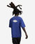 Rare Air Wings T-Shirt