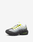 Pre-School Air Max 95 OG