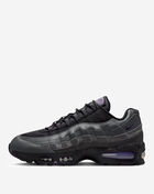 Nike Air Max 95 IH1228-001 Grey 1