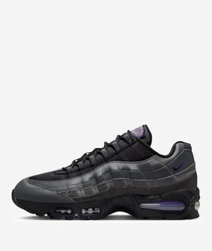Air Max 95