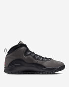Jordan Air Jordan 10 Retro HJ6779-001 Grey 3