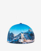 59Fifty Rockies 'Photo Real' Fitted Hat