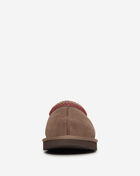 UGG Tasman II Slipper 1174470RYK Beige 3