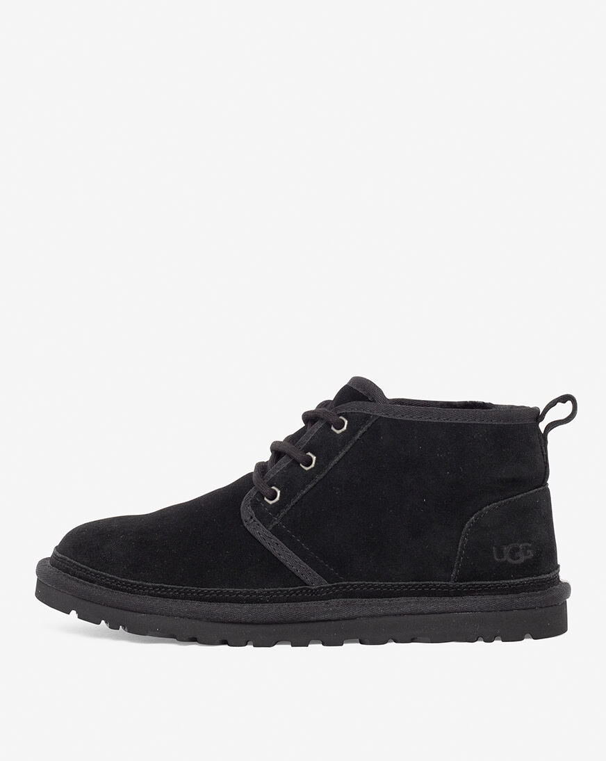 Dark fawn ugg sale neumel
