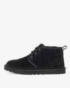 Neumel Boots