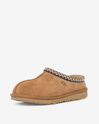 UGG Grade School Tasman II Slipper 1019066CHEJ Brown 2