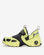 Jordan Trunner LX HQ2164-302 Green 1