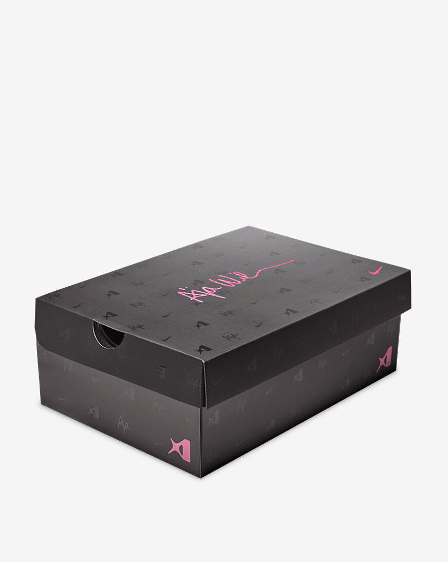 Shop Nike A'One FZ8605-401 blue | SNIPES USA