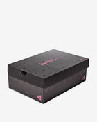 Nike A'One FZ8605-401 Blue 9