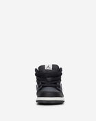 Jordan Toddler Jordan 1 Mid DQ8425-010 Black 3