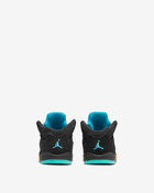 Toddler Air Jordan 5 Retro