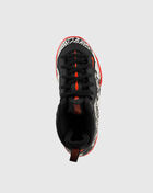 Preschool Little Posite One "Snakeskin"