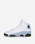 Grade School Air Jordan 13 Retro