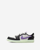 Little Kids' Air Jordan 1 Retro Low OG