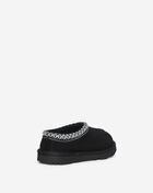 Toddler Tasman II