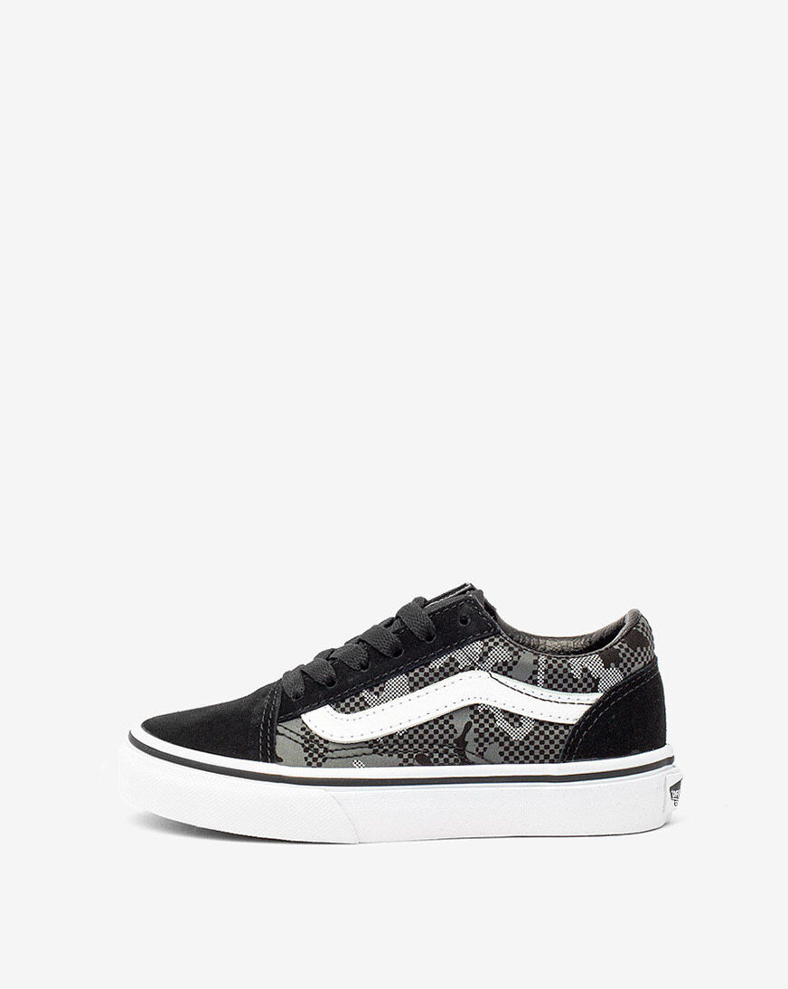 vans old skool preschool