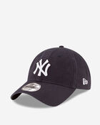 9Twenty New York Yankees Core Classic Dad Hat