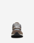 New Balance 2002R M20024J7 Brown 3