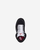Little Kids' Air Jordan 5 Retro