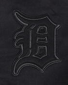Detroit Tigers Neutral Fleece Short 