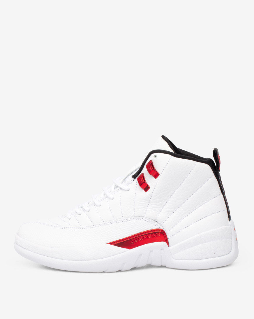 Jordan 12 snipes Clearance