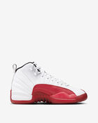 Grade School Air Jordan 12 Retro