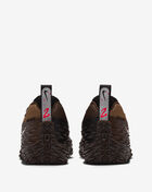 Nike S.T. Charge "Halloween" IZ2608-200 Brown 4