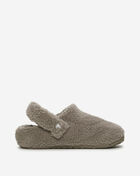 Grade School Cozy Slipper
