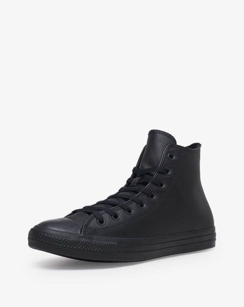 Converse Chuck Taylor All Star High Leather 135251C | SNIPES USA