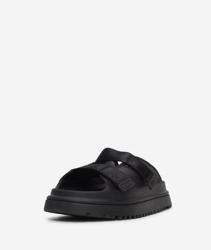  Pre-School GoldenGlow Slide