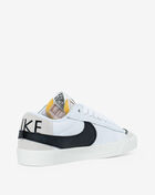 Blazer Low '77 Jumbo