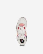 Jordan Big Kids' Air Jordan 4 Retro IO2361-100 cream 7