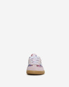 adidas Pre-School Samba OG JQ2007 Pink 3