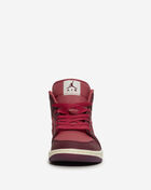 Jordan Air Jordan 1 Mid SE IB7018-600 Red 3