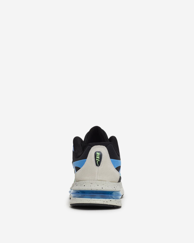 Nike Air Max Metro IW4935-003 Blue 5