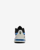 Nike Air Max Metro IW4935-003 Blue 5