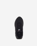 Nike Little Kids' Air Max Dn IH7674-002 Black 7