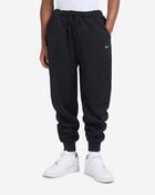 Nike Solo Fleece Joggers IX1932-001 Black 1