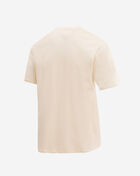 Baltimore Orioles Neutral Drop Shoulder Tee