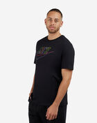 NSW Club Plus Tee