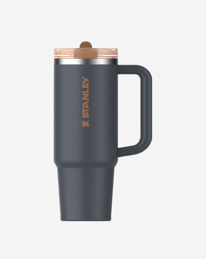 Stanley The Quencher ProTour Flip Straw Tumbler | 30 OZ 100000144728 Blue 1