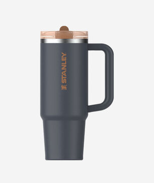 The Quencher ProTour Flip Straw Tumbler | 30 OZ
