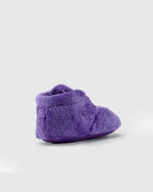 Crib Bixbee Booties
