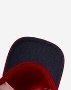 Ed Hardy Rhinestone Eagle Panther Trucker Hat EHH0001-27RS Multi 4