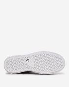 Chuck Taylor All Star Lift Double Stack