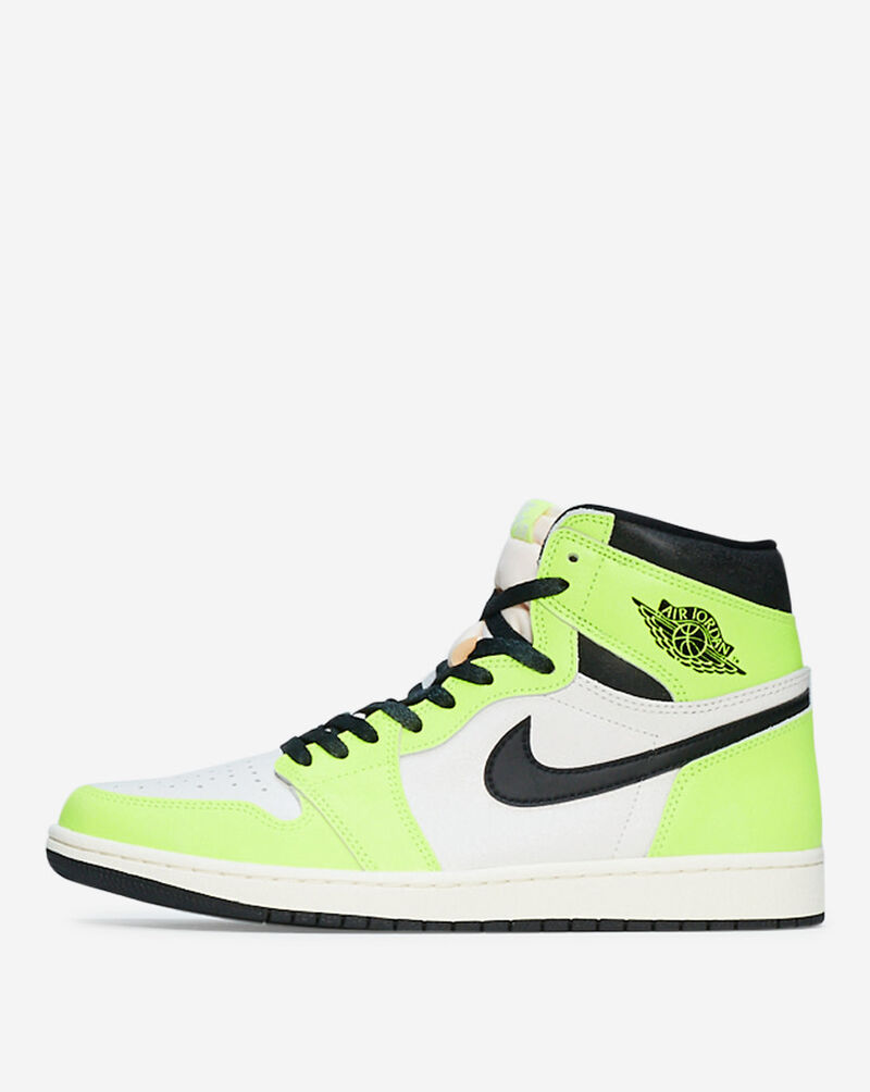 nike 555088