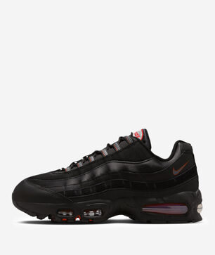 Air Max 95