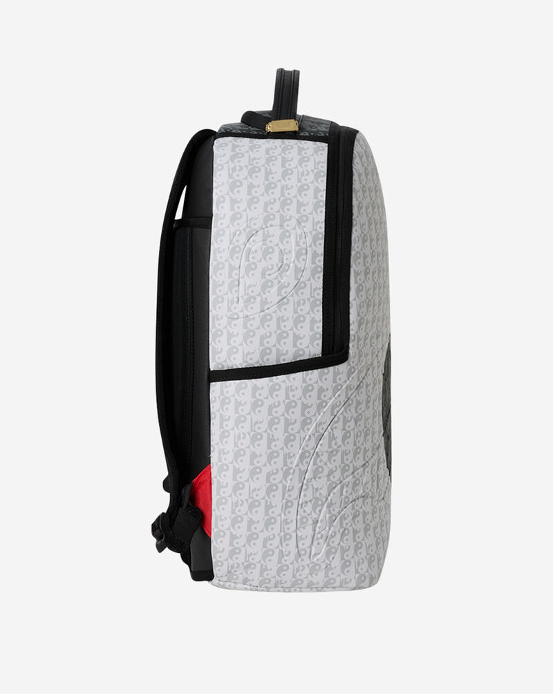 Sprayground Ying Yang Backpack B8852 Multi 5