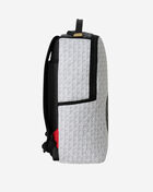 Sprayground Ying Yang Backpack B8852 Multi 5